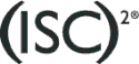 (ISC)2 Certification